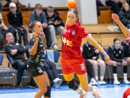 Egill Bjarni Friðjónsson