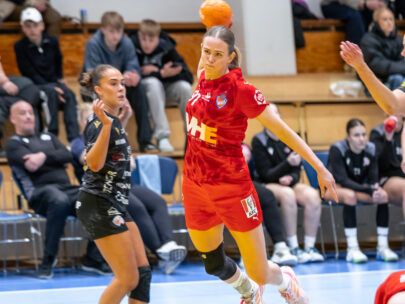 Egill Bjarni Friðjónsson