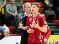 {{brizy_dc_image_alt entityId=