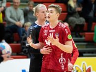(Bára Dröfn Kristinsdóttir)