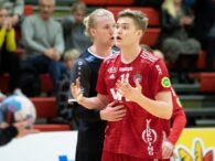 {{brizy_dc_image_alt entityId=