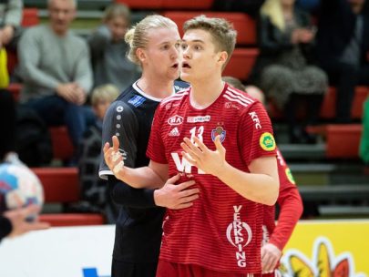 (Bára Dröfn Kristinsdóttir)