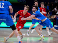 {{brizy_dc_image_alt entityId=