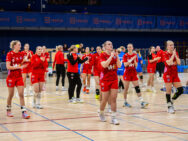 {{brizy_dc_image_alt entityId=