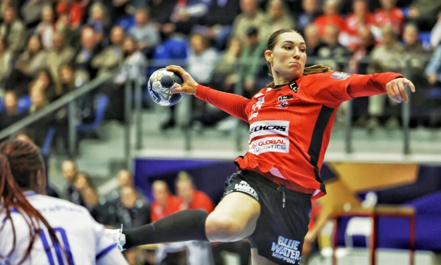 {{brizy_dc_image_alt entityId=