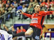 {{brizy_dc_image_alt entityId=