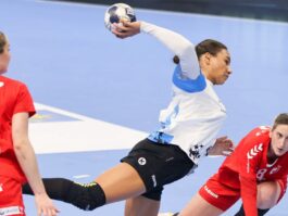 {{brizy_dc_image_alt entityId=