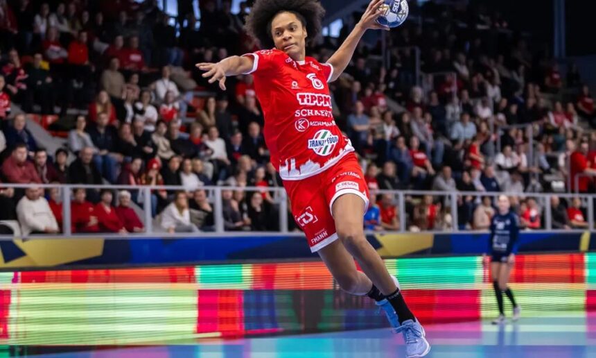 {{brizy_dc_image_alt entityId=