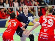 {{brizy_dc_image_alt entityId=