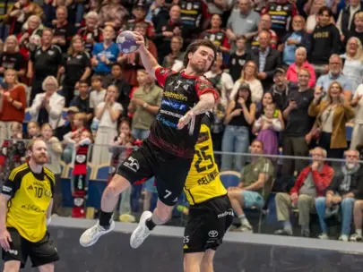 Malmo
