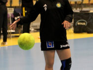 Guðmundur Svansson