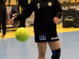 Guðmundur Svansson