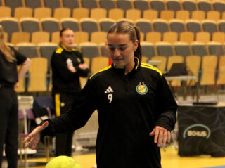 Guðmundur Svansson