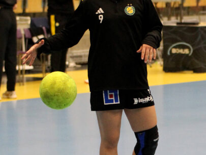 Guðmundur Svansson