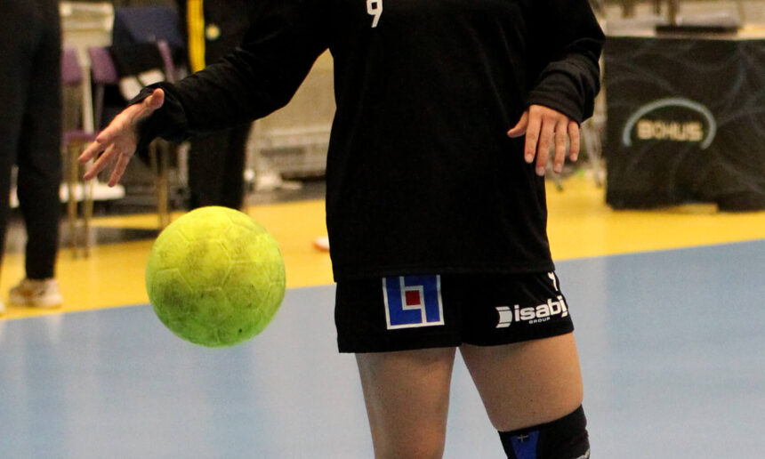 Guðmundur Svansson