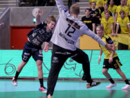 Guðmundur Svansson