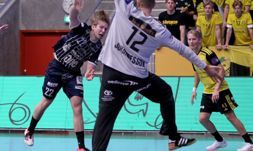 Guðmundur Svansson