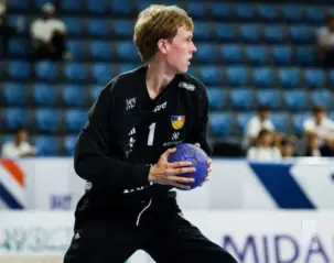 IHF)