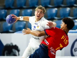 IHF)