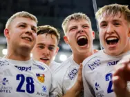 {{brizy_dc_image_alt entityId=