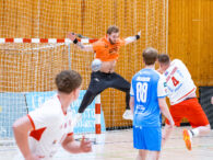 Egill Bjarni Friðjónsson