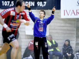 Peder Gjersøe)