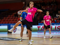 {{brizy_dc_image_alt entityId=