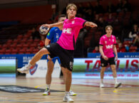 {{brizy_dc_image_alt entityId=