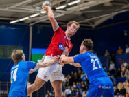 {{brizy_dc_image_alt entityId=