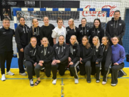 {{brizy_dc_image_alt entityId=