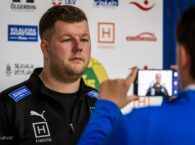 {{brizy_dc_image_alt entityId=