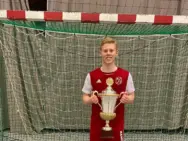 {{brizy_dc_image_alt entityId=