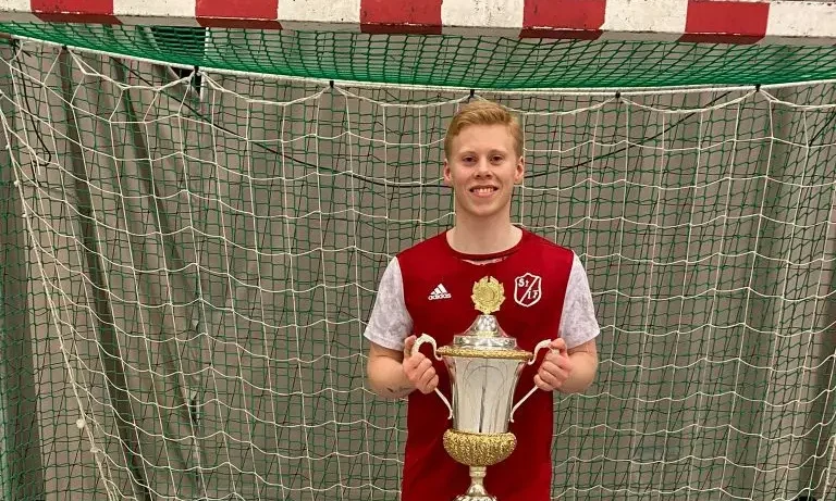 {{brizy_dc_image_alt entityId=