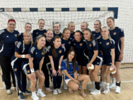 {{brizy_dc_image_alt entityId=