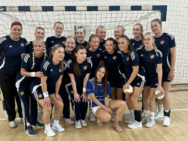 {{brizy_dc_image_alt entityId=