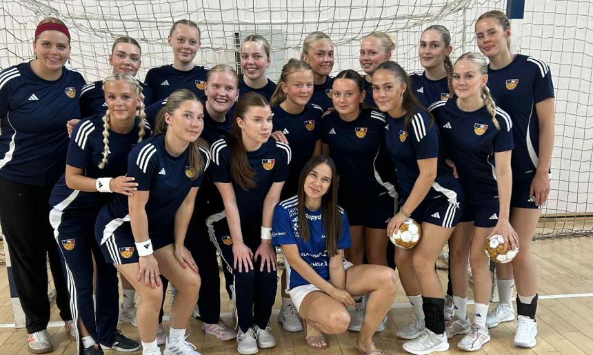 {{brizy_dc_image_alt entityId=