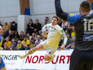 Egill Bjarni Friðjónsson