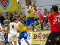 Egill Bjarni Friðjónsson