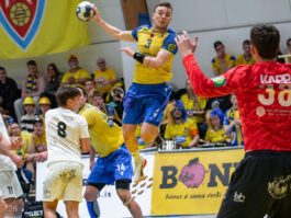 Egill Bjarni Friðjónsson
