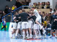 Egill Bjarni Friðjónsson