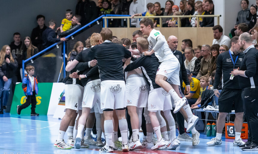 Egill Bjarni Friðjónsson