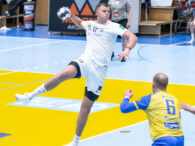 Egill Bjarni Friðjónsson
