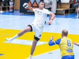 Egill Bjarni Friðjónsson