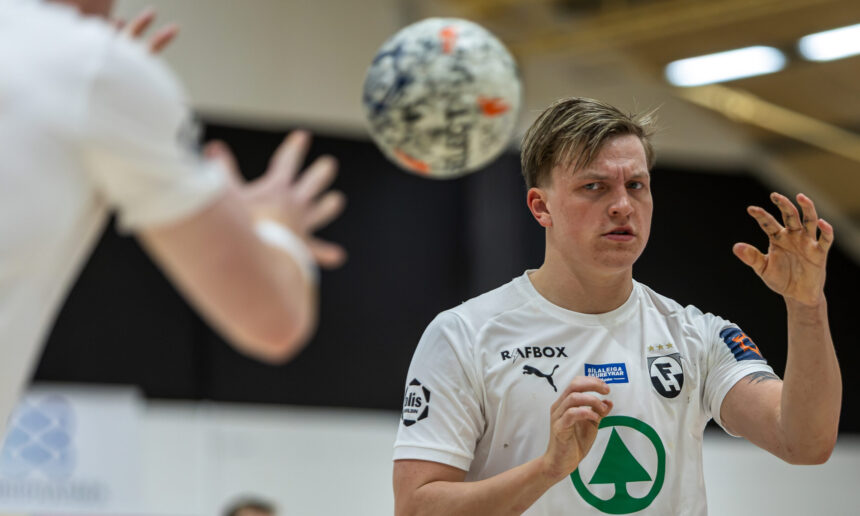 Sævar Jónasson