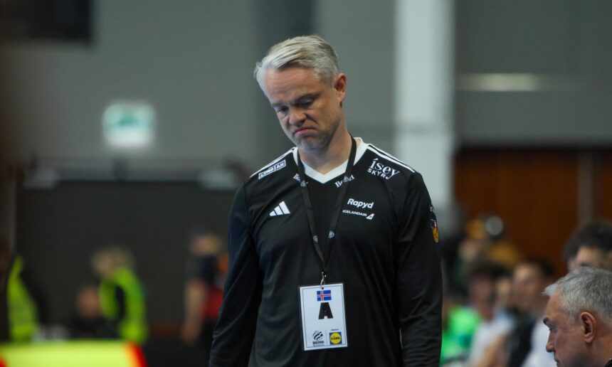 (Kristinn Steinn Traustason)