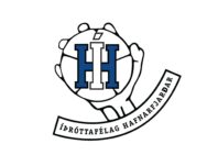 {{brizy_dc_image_alt entityId=