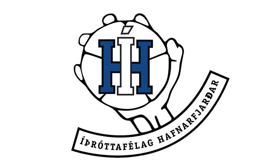 ÍH)