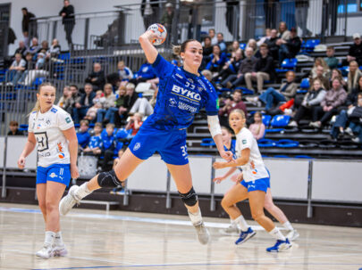 {{brizy_dc_image_alt entityId=