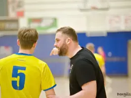 {{brizy_dc_image_alt entityId=