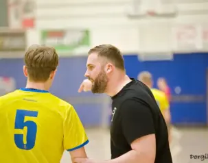 {{brizy_dc_image_alt entityId=